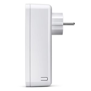 devolo Magic 2 LAN triple Powerline Adapter Powerline bis zu 2.400 Mbit/s, 3x Gigabit LAN
