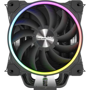 Alpenföhn Dolomit Premium | CPU Cooler