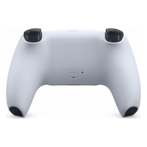 Sony PlayStation 5 DualSense Controller weiß