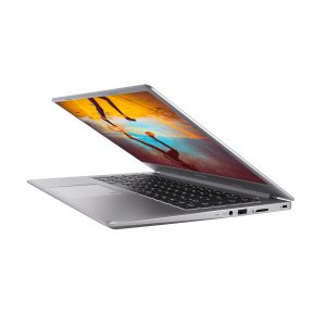 Medion Akoya S15447 – 15,6″ Full HD, Intel Core i5-10210U, 8GB RAM, 512GB SSD, no operating system