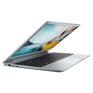 MEDION AKOYA E14301 14″ Full HD IPS, AMD Ryzen 3-3200U, 8GB DDR4, 256 SSD Windows 11 Home