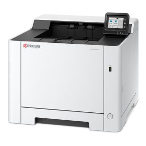 Kyocera ECOSYS PA2600cx color laser printer