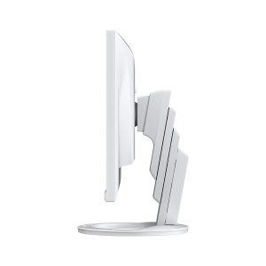 Eizo FlexScan EV2480-WT – LED, IPS panel, height adjustment, HDMI