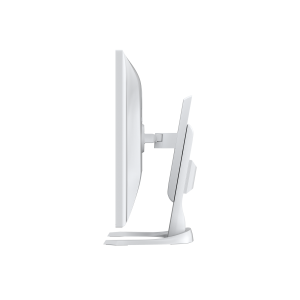 EIZO FlexScan EV3240X-WT Office Monitor