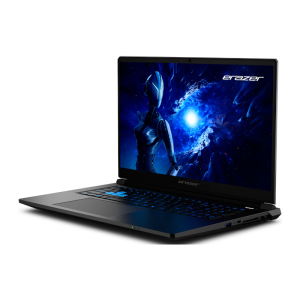 NTB ERAZER Scout 17 E1 30039741 – 17.3″ FHD, Intel® CoreTM i5-13420H 16GB, 1TB, NVIDIA RTX5050, DOS