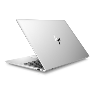 HP EliteBook 860 G9 6F6K7EA 16,0″ WUXGA IPS, Sure View, Intel i7-1255U, 16GB RAM, 512GB SSD, LTE, Windows 11 Pro