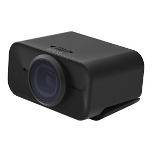 EPOS EXPAND Vision 1 – Webcam – Colour – 4K – Audio