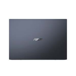 ASUS Expertbook L2 L2402CYA-EB0147X – 14″ FHD, AMD Ryzen R7-5825U, 16GB RAM, 1000 GB SSD, Windows 11 Pro