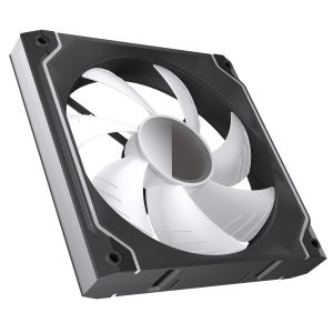 COUGAR SC140 ARGB black | case fan