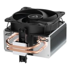 ARCTIC Freezer 8i | CPU Cooler