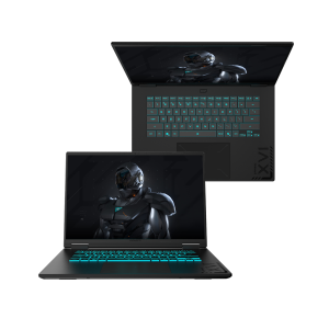 GIGABYTE GAMING A16 CMHI2DE894SH – 16″ FHD+ 165 Hz Display, Intel Core i7-13620H, 16GB RAM, 1TB SSD, NVIDIA GeForce RTX 4050, Windows 11 Home