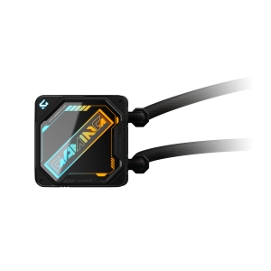 GigaByte GAMING 240 | AiO-Wasserkühlung