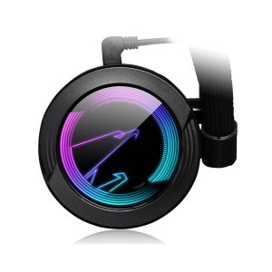 GigaByte AORUS Waterforce 240 | AiO water cooling