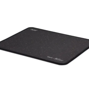 Acer Vero Mauspad, Schwarz
