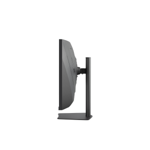 ViewSonic VA3820C 38″ UWQHD+ 21:9 Curved Monitor mit USB-C Hub