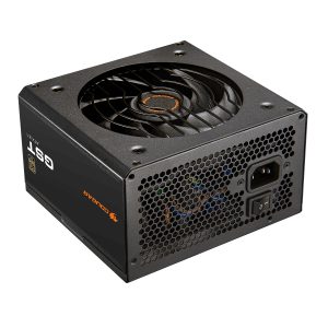 COUGAR GST 850W | PC power supply