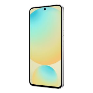 Samsung Galaxy S24 FE 128GB Yellow EU 16,91cm (6,7″) OLED Display, Android 14, 50MP Triple-Kamera
