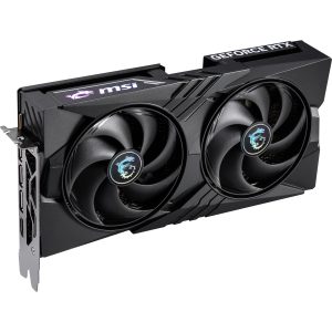 MSI GeForce RTX 5060 8G GAMING OC – 8GB GDDR7, HDMI, 3x DP