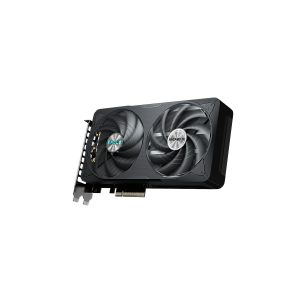 GIGABYTE GeForce RTX 5060 Ti Eagle OC 8G – 8GB GDDR7, HDMI, 3x DP