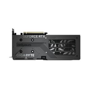 GIGABYTE GeForce RTX 5060 Ti 8GB Gaming OC – 8GB GDDR7, HDMI, 3x DP