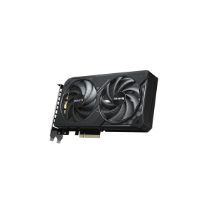 GIGABYTE GeForce RTX 5060 Ti 16GB Windforce OC – 16GB GDDR7, HDMI, 3x DP