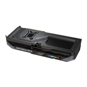 GIGABYTE GeForce RTX 5070 Gaming OC 12G – 12GB GDDR7, HDMI, 3x DP