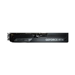GIGABYTE GeForce RTX 5070 Ti Windforce OC SFF 16G – 16GB GDDR7, HDMI, 3x DP