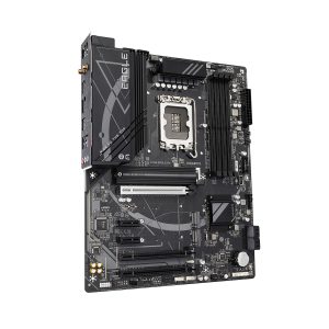 GIGABYTE Z790 Eagle AX Mainboard