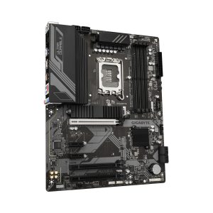 GIGABYTE Z790 D Mainboard