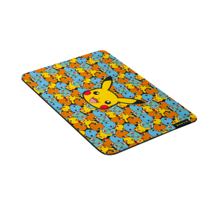 Razer Gigantus V2 Medium Pokémon Kanto Starters Edition