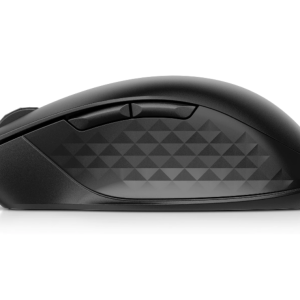 HP 430 Multi-Device Wireless Mouse