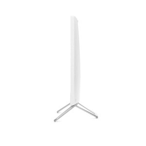 HP All-in-One PC 24-cb1110ng [60,5cm (23,8″) FHD-Display, Intel i3-1215U, 8GB RAM, 512GB SSD, Windows 11]