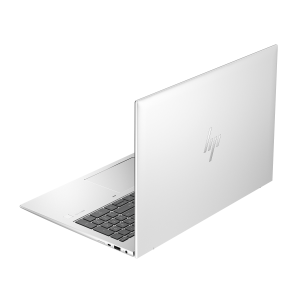 HP EliteBook 8 G1i 16 AD3J0ET 16″ 2.5K IPS 400 Nits, Intel Core Ultra 5 228V, 32GB RAM, 512GB SSD, LTE/5G, Windows 11 Pro