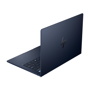 HP EliteBook Ultra G1i B66P0ES 14″ 2.8K OLED 400 Nits, Intel Core Ultra 7 258V, 32GB RAM, 512GB SSD, Windows 11 Pro