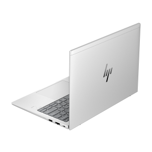 HP EliteBook 630 G11 9Y7J9ET 13,3″ WUXGA IPS, Intel Core Ultra 5 125U, 16GB RAM, 512GB SSD, Windows 11 Pro