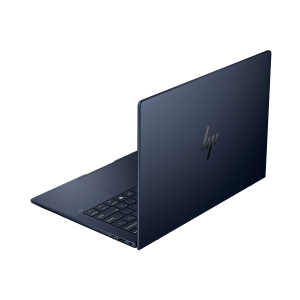 HP EliteBook X G1i B66P2ES 14″ 2.5K WLED 400 Nits, Intel Core Ultra 7 258V, 32GB RAM, 1TB SSD, LTE, Windows 11 Pro