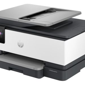 HP OfficeJet Pro 8132e All-in-One-Drucker 30€ Cashback, Drucken, Kopieren, Scannen, Faxen, Farbe, Instant Ink