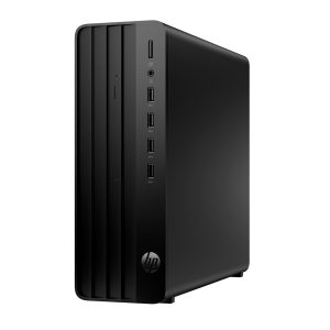 HP Pro SFF 290 G9 B6HR5ES [Intel i5-12400, 16GB RAM, 512GB SSD, Intel UHD Graphics 730, Windows 11 Pro]