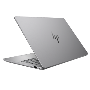 HP ZBook Ultra G1a A3ZQ0ET 14″ WUXGA IPS, AMD Ryzen AI Max PRO 390 (12 Core CPU, 32 Core GPU), 32GB RAM, 1TB SSD, Windows 11 Pro