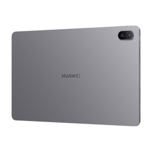 HUAWEI MatePad SE 11 inch WiFi 6GB+128GB Gray Tablet with WUXGA Eye Comfort FullView Display and Hist 9.0 Surround Sound