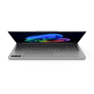 Lenovo IdeaPad Pro 5 83JN0013GE – 16″ 2,8K OLED, AMD Ryzen™ AI 7-350, 32GB RAM, 1TB SSD, Windows 11 Pro