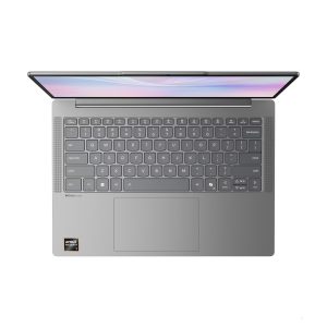 Lenovo IdeaPad Slim 5 83HX00ARGE – 14″ WUXGA OLED, AMD Ryzen™ AI 350, 24GB RAM, 1TB SSD, Windows 11 Home