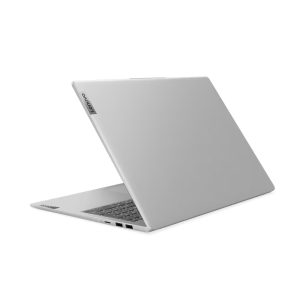 Lenovo IdeaPad Slim 5 83DC0035GE – 16″ WUXGA, Intel® Core™ Ultra 5 125H, 16GB RAM, 1TB SSD, Windows 11 Home