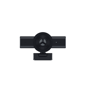 Razer Kiyo V2 X black