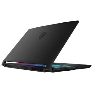 MSI Katana 15 HX B14WGK-076 – 15,6″ QHD 165Hz Display, Intel Core i7-14650HX, 16GB DDR5 RAM, 1TB SSD, NVIDIA RTX 5070, FreeDOS