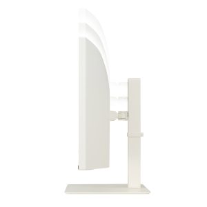 LG 38WR85QC-W – Curved, IPS, FreeSync, 144 Hz