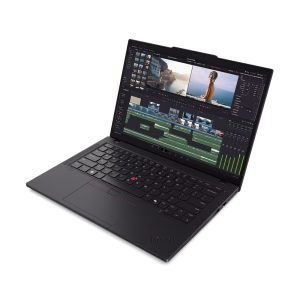 ThinkPad P14s G5 21ME000PGE – 14″ WUXGA, AMD Ryzen™ 7 PRO 8840HS, 32GB RAM, 1TB SSD, Windows 11 Pro