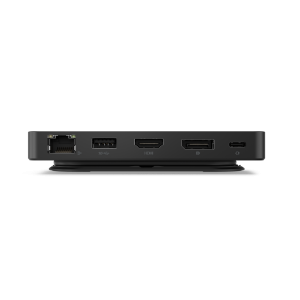 Lenovo USB-C-Reisedock | für 2 Displays