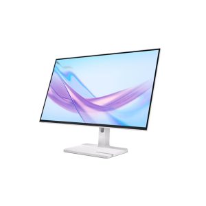 Lenovo L27q-4A Business Monitor – QHD, Höhenverstell., DP, HDMI 100Hz, 1ms, Waves MaxxAudio®