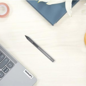 Lenovo Slim Pen